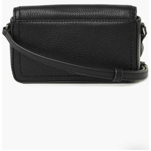 Marc Jacobs crossbody bag - Picture 4 of 4